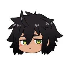 Aratasyuya
