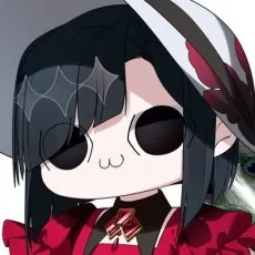 Zumoten