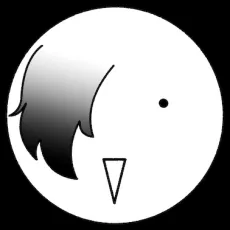 Sasatokou