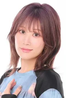 Rika Abe