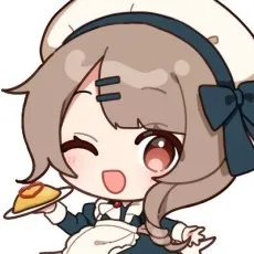 Shisokonbu
