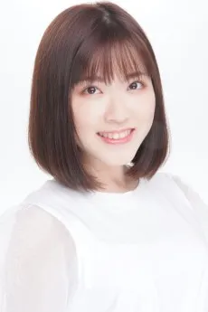 Miyuu Takatsuki