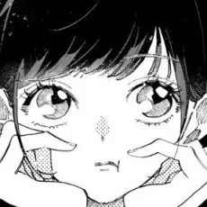 Yuka Kawahara