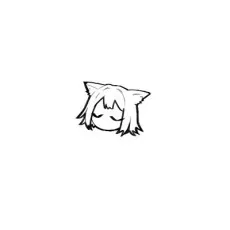 tawaketch