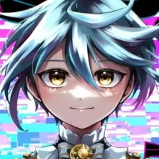Ataru Yakumo