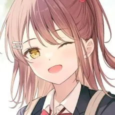 Senri Sendou