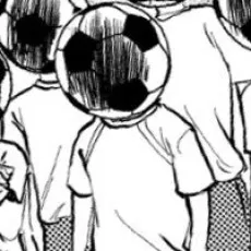 Kousei Asaoka