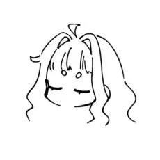 Itsuki Miyamura
