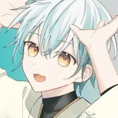 Bikkurishita!