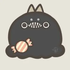 Yukashi