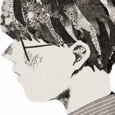 Gami Chou
