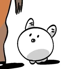 Oni Tsunomori
