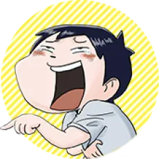 Hami Nakasora