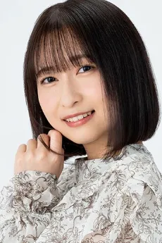 Kana Hanaiwa