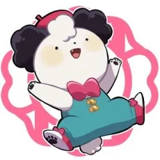 Ameko Miyako