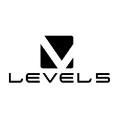 Level-5
