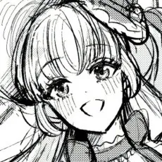 Nanami Benino