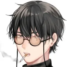 Kirimori Nejima