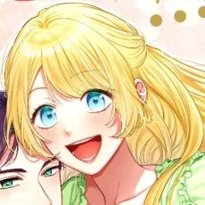 Saki Ichiyuki