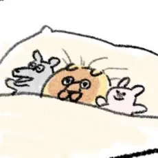Kimiyo Kanimask