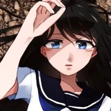 Wakashima