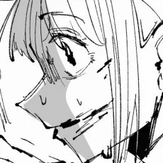 Nomura no Ko