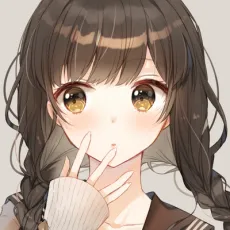 Souren Hiragi