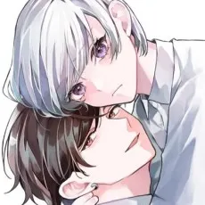 Namimo