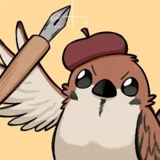Tarou Hokori