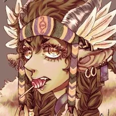 Mangetsu