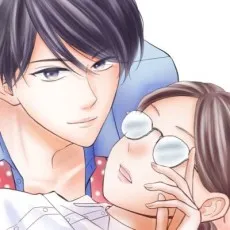 Yuu Natsue