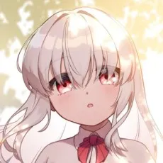 Kana◇ami