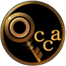 Occa-key