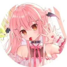 chihiro