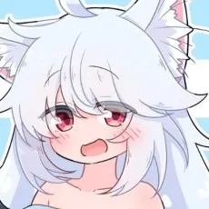 Momo Azumo