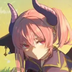 Dekaruko