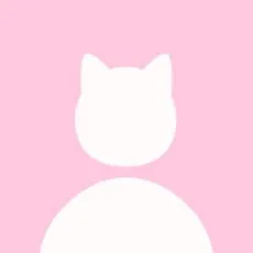 Cony Jeong