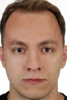 Michał Chodkowski