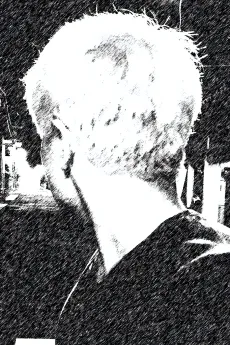Yuuki Furuhashi