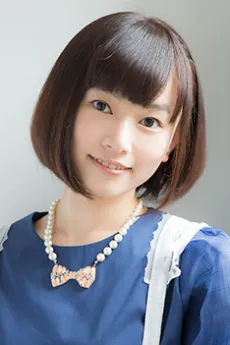 Kumi Takaragi