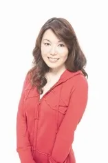 Yukiko Mizuochi