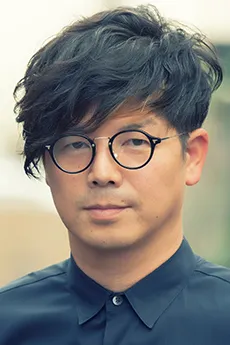 Shinichi Sakamoto