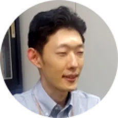 Kentarou Izumi