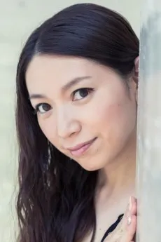 Houko Kuwashima