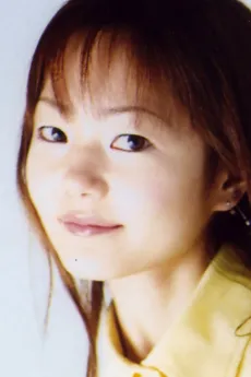 Hisayo Mochizuki