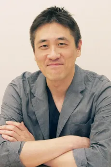 Kouhei Kawase
