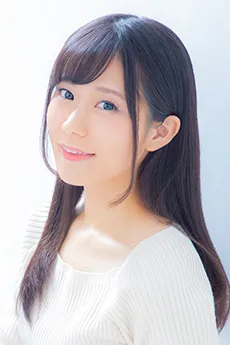 Miria Takagishi