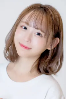 Shizuku Hoshinoya