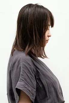 Yuri Morita