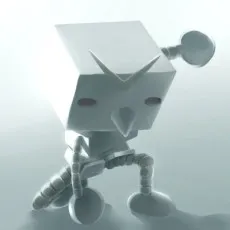 Takuji Katou
